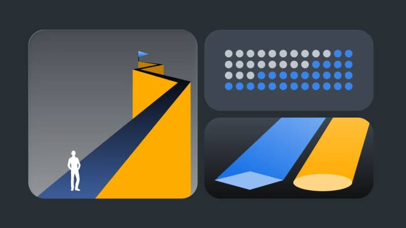 武邑县高端网站建设必备：Jupyter Notebook详解与高效部署实战