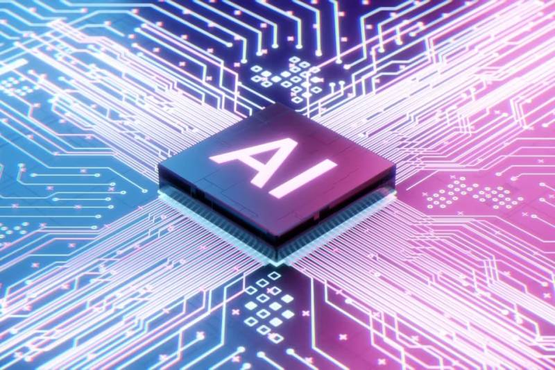 武邑县微信小程序定制进阶：量子准备工作进展的衡量方法与实践